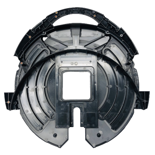 V10 Inner Shell (Single Side)