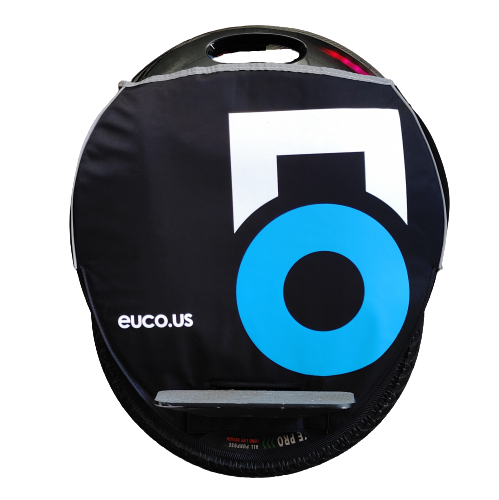 Nikola Protective Cover