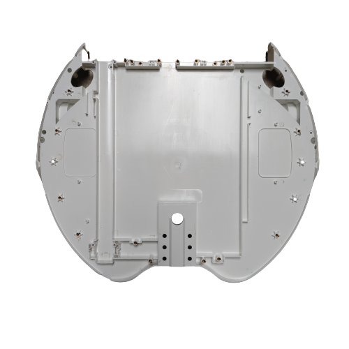 18XL Inner Shell (Single Side)