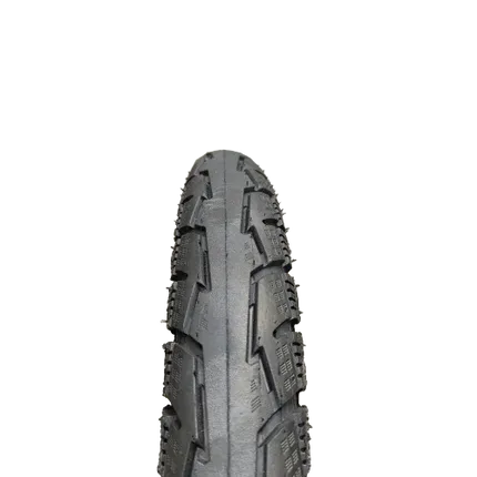 CYT H-5146 16" x 2.125" fits V8 / V8F / 16S