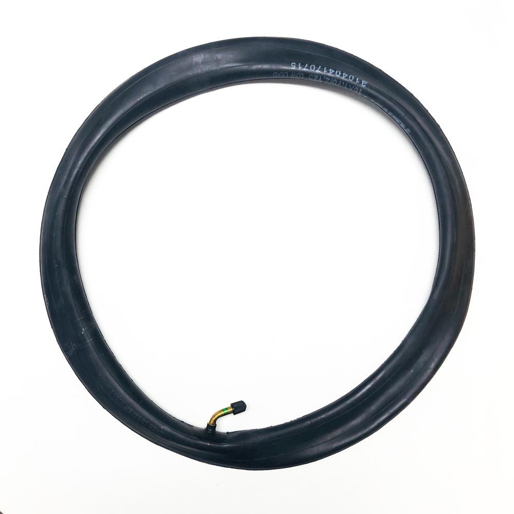 Inner Tube 14" x 2.125" (V5F/Glide 2/KS-14D/MCM5)