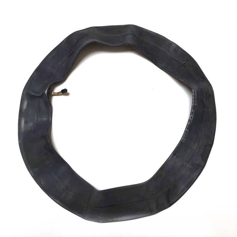 Inner Tube 18" x 3" (MSuper, V11, S18, RS, EX, EX.N, Master)