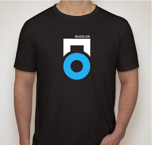 EUCO T-Shirt