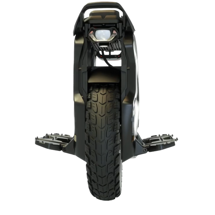 Nosfet Aero (Pre-Order)