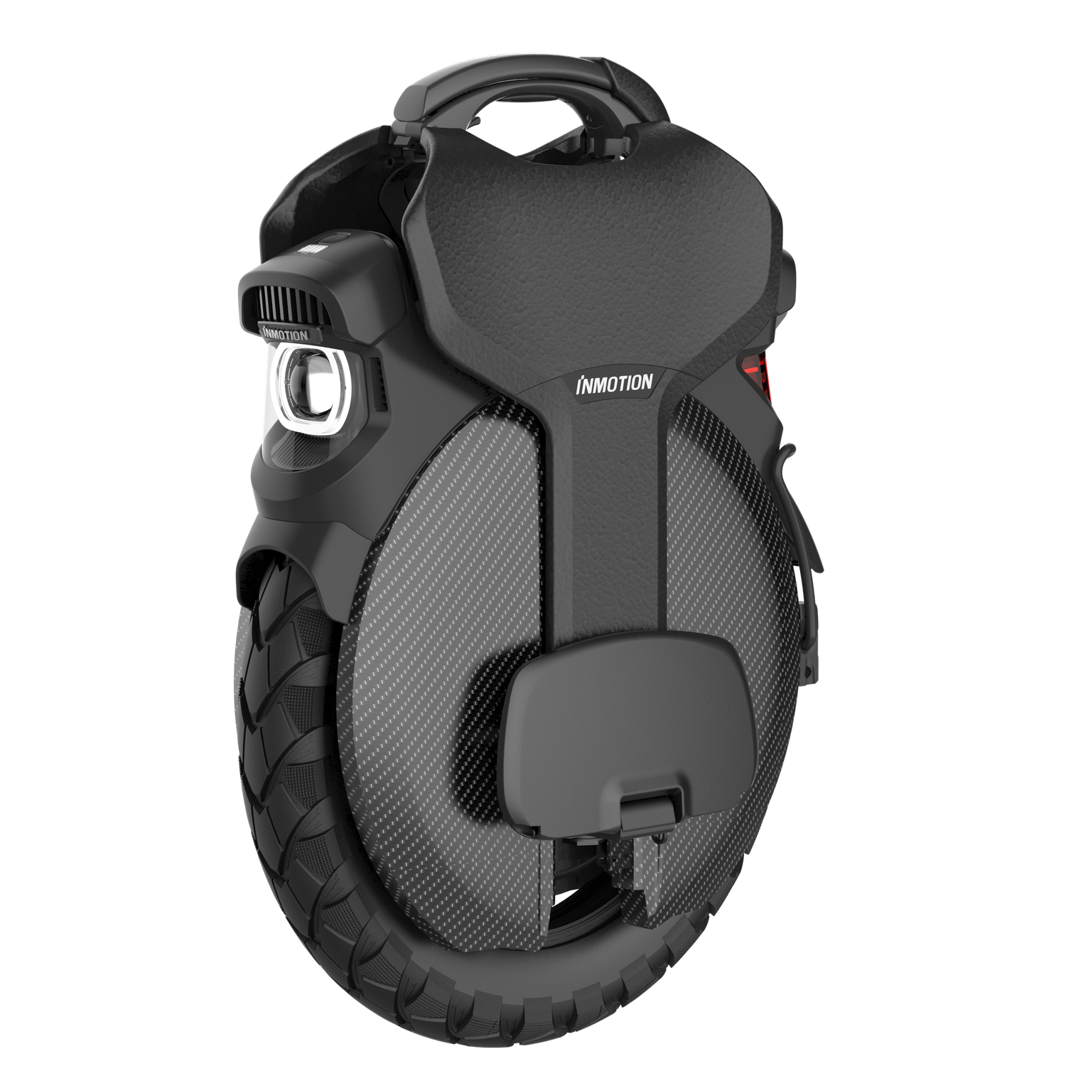 Open Box InMotion V11 Electric Unicycle