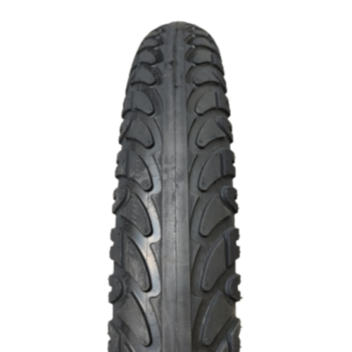 16" x 3" CST C-1488 Tire, fits Nikola / V12 / T4 / KS-16X &amp; XS