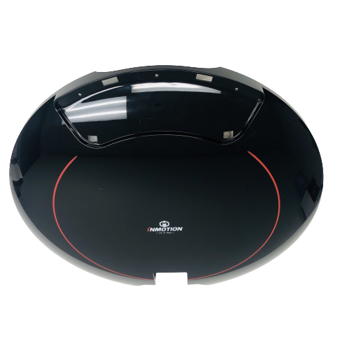 V5/V5F/Glide 2 Outer Shell (Single)