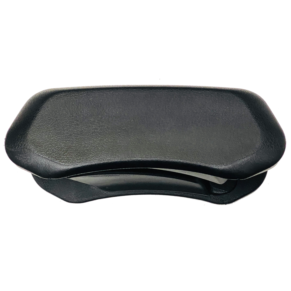 16X Seat Cushion