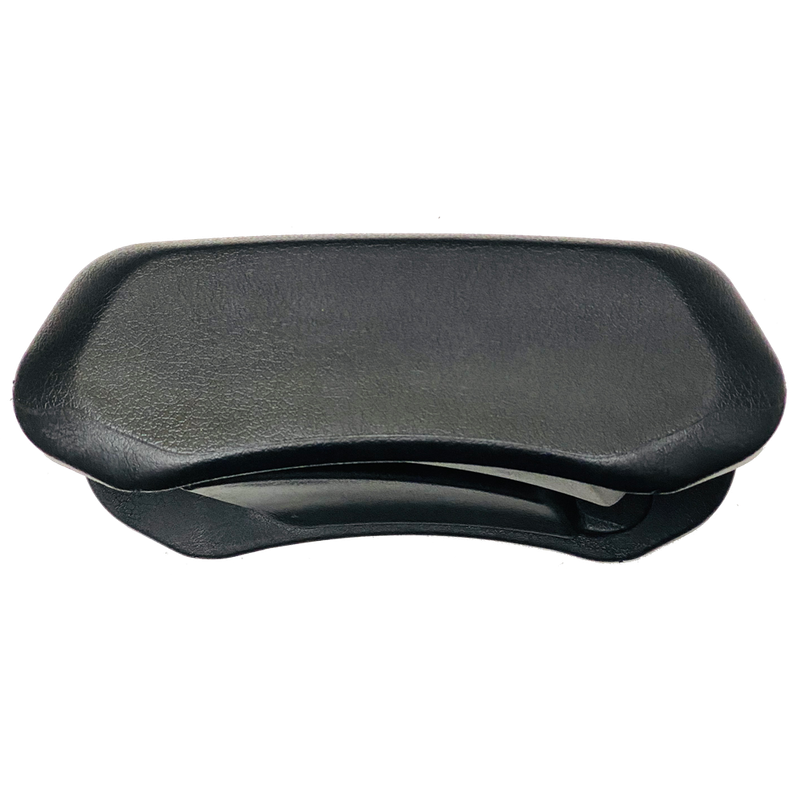 16X Seat Cushion