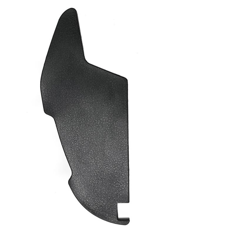 16X Leg Pad (Left)