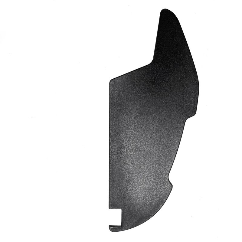 16X Leg Pad (Right)