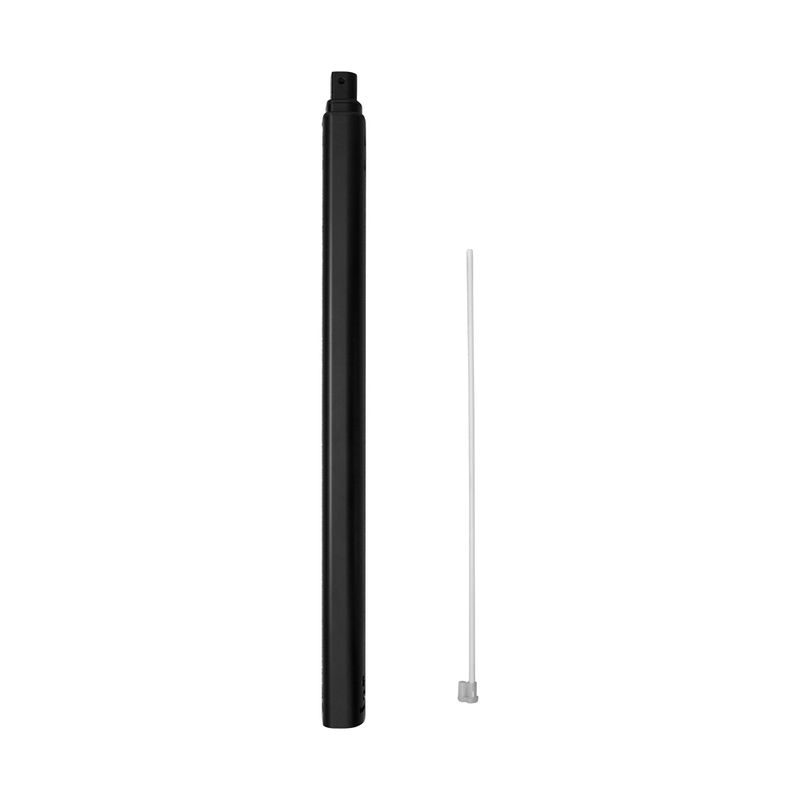 Handle Rod for 16X, 18L, and 18XL