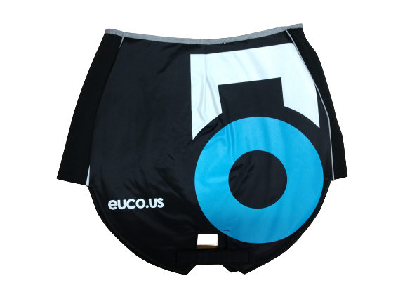 MCM5 Protective Cover