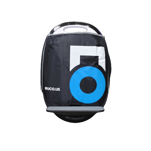 MTen3 Protective Cover