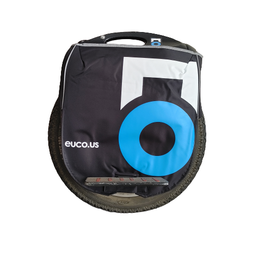 MSuper / RS Protective Cover