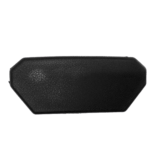 18L &amp; 18XL Pad (Top)