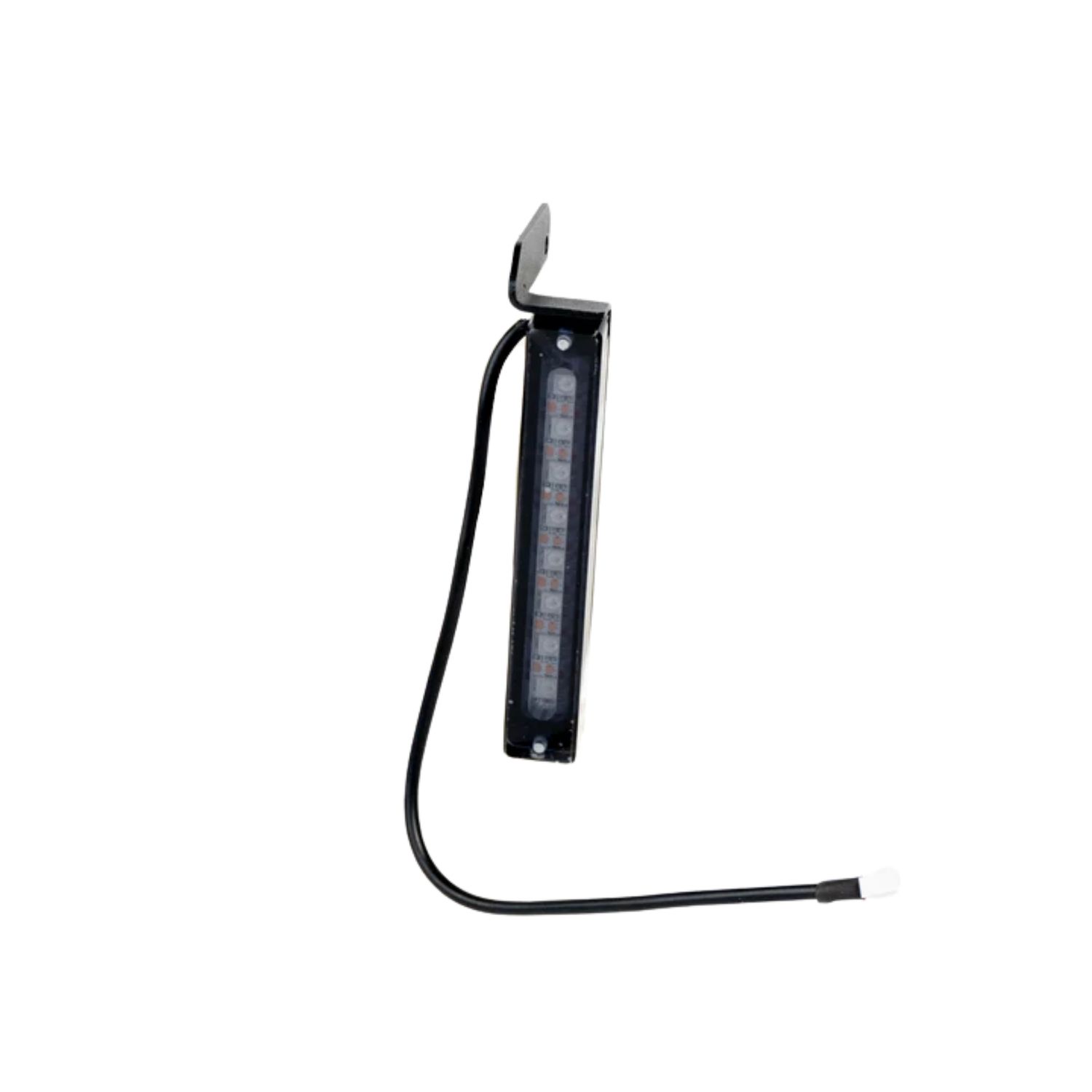 T4 Taillight Assembly