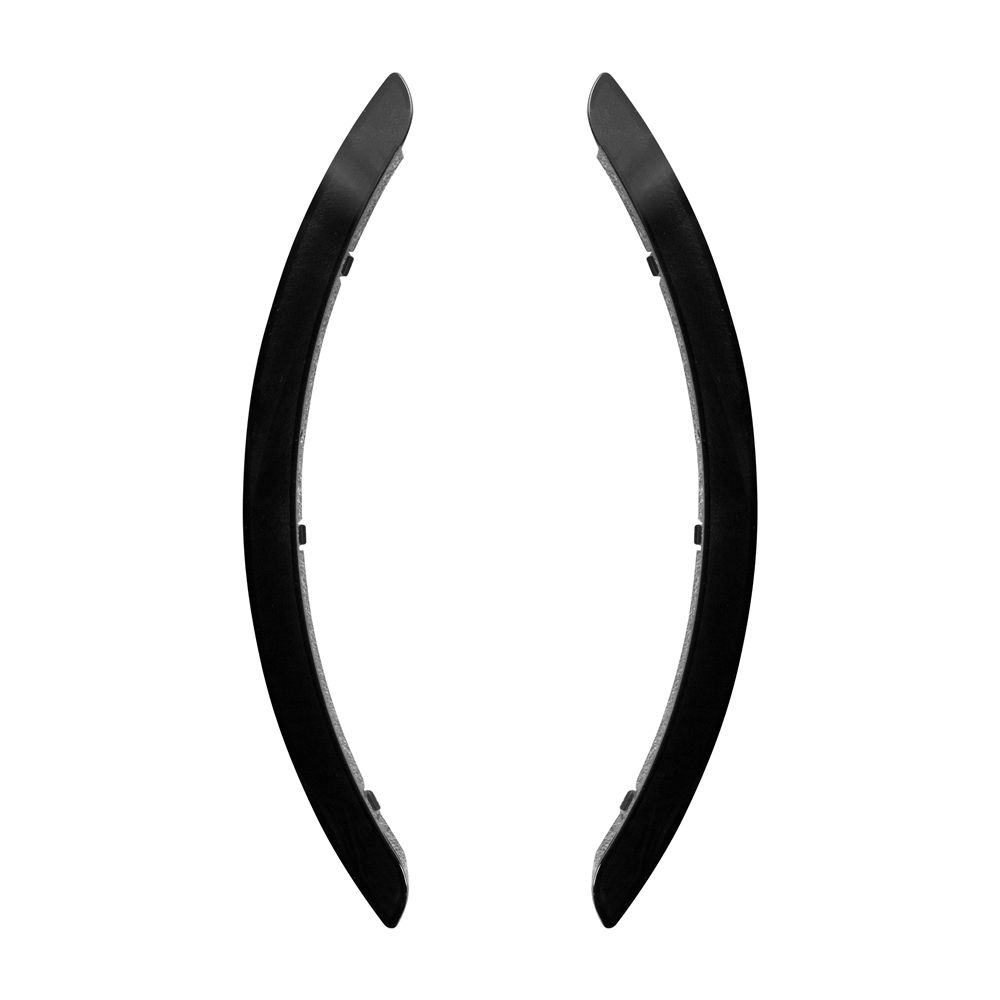 18XL &amp; 18L LED Light Cover (Single)