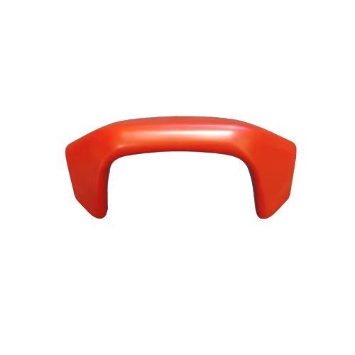 S22 Front Bumper (Outer)