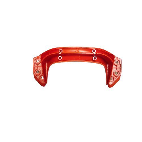 S22 Front Bumper (Inner)
