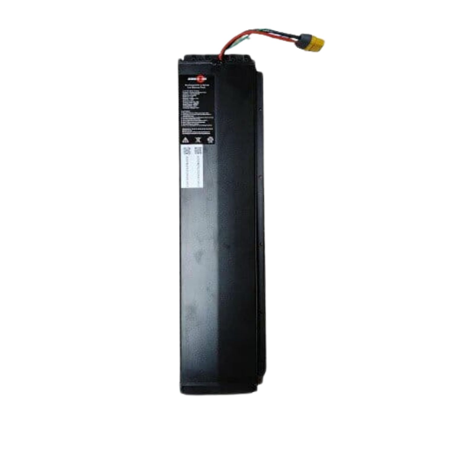 S18 Front Right Battery Pack (Samsung)