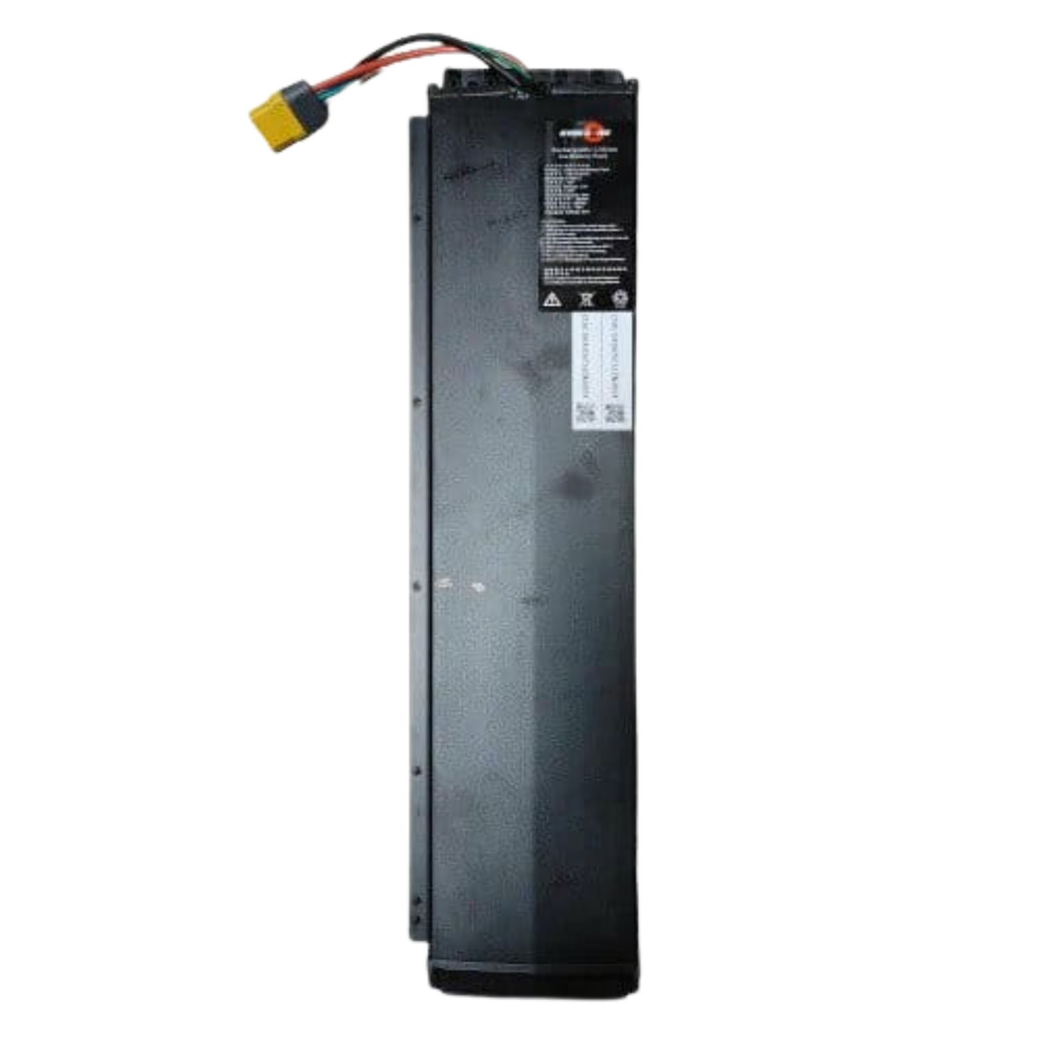 S18 Front Left Battery Pack (Samsung)