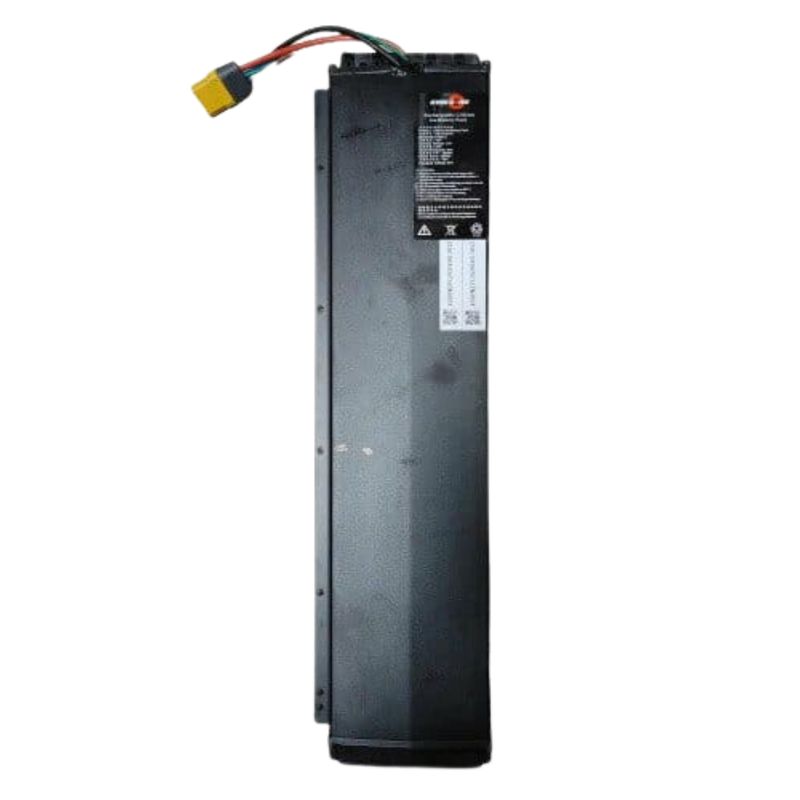 S18 Front Left Battery Pack (Samsung)