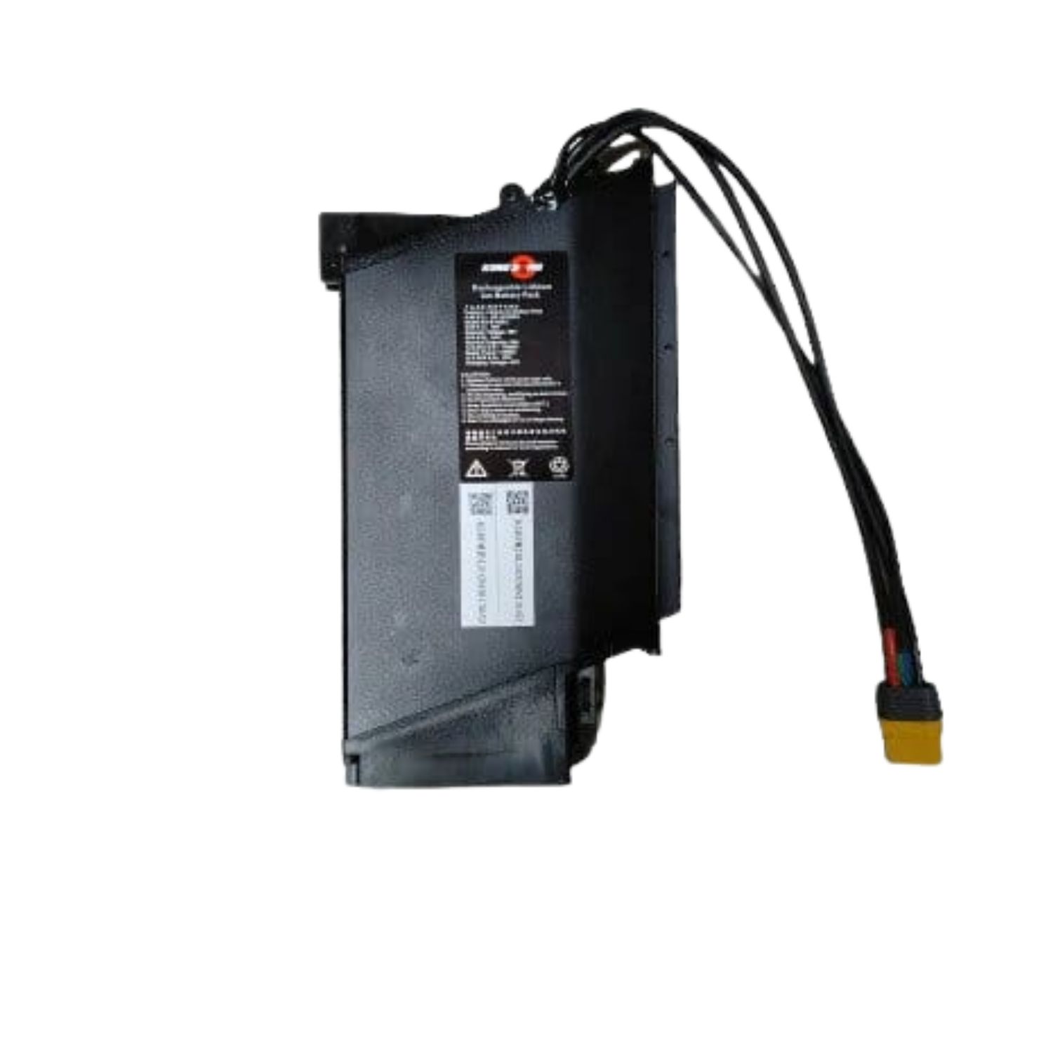 S18 Rear Left Battery Pack (Samsung)