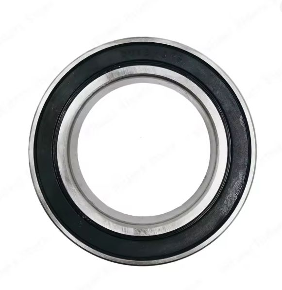 V11Y Motor Bearing 6908-2RS (Single)