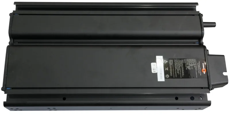 S22 Battery Pack LG (Left)