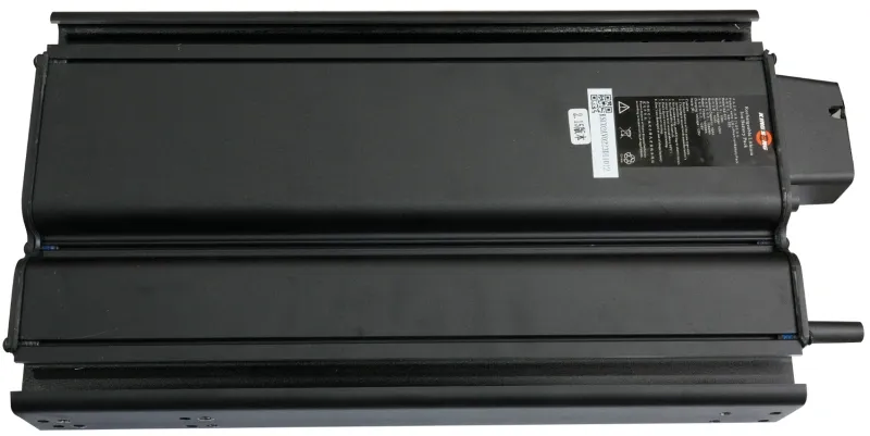 S22 Battery Pack Samsung (Right)