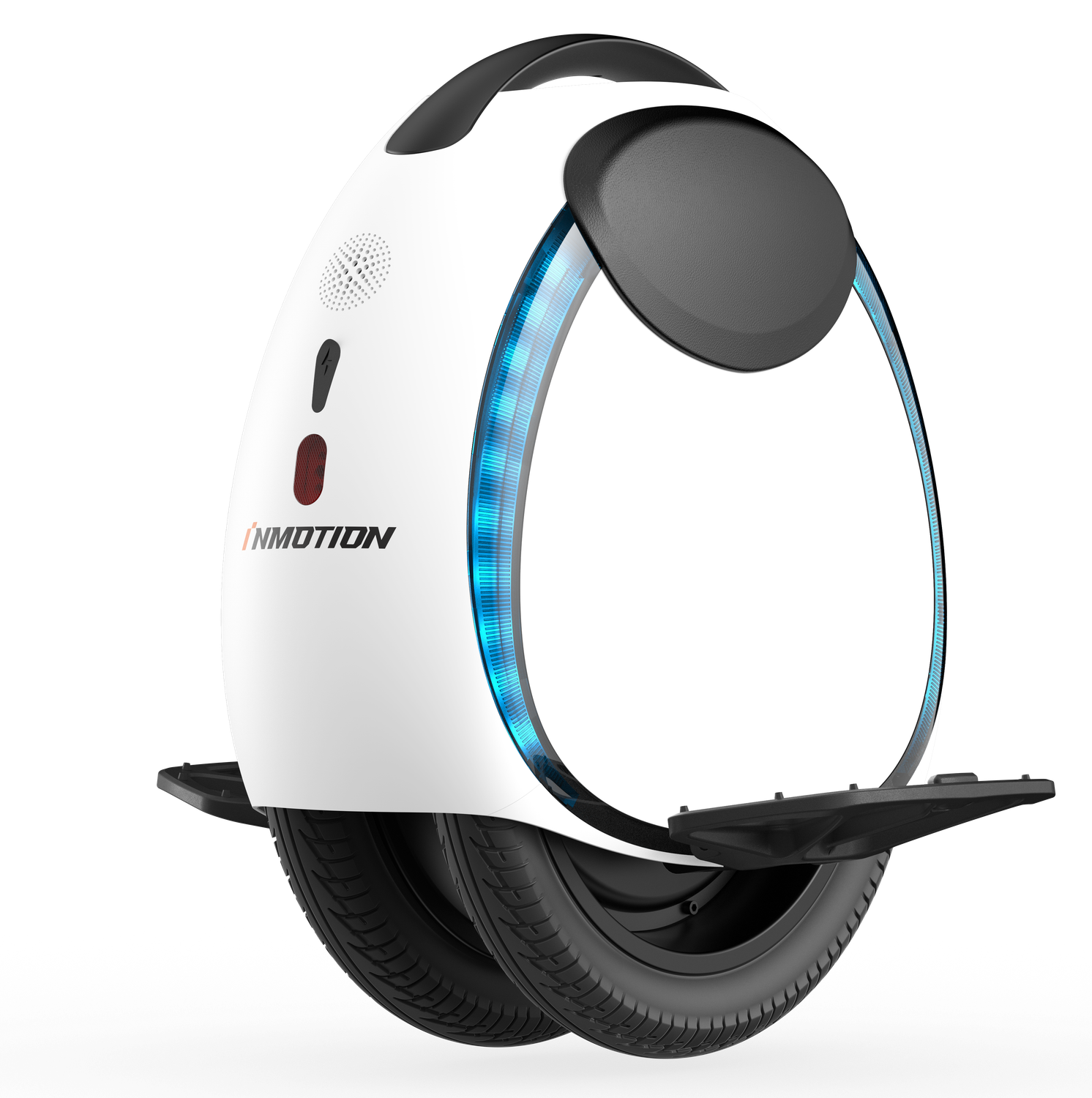 InMotion E20 Electric Unicycle
