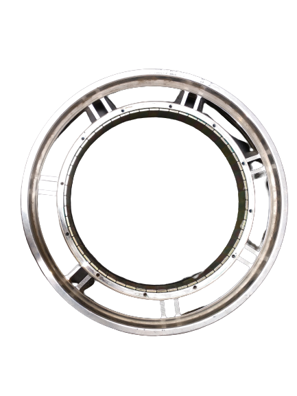 V11 Rim