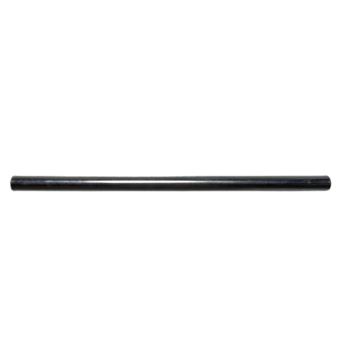 Nikola / Monster Pedal Rod