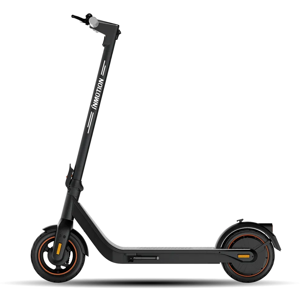 InMotion Air Pro Electric Scooter