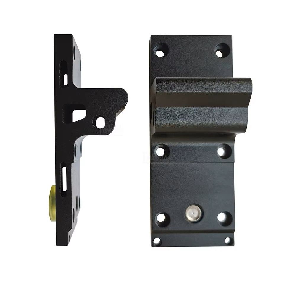V11 Pedal Hanger (Single)