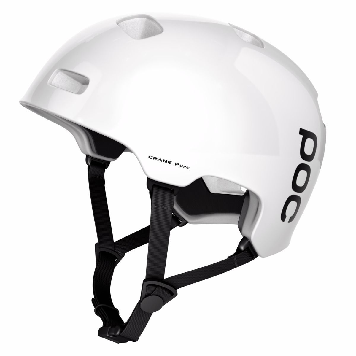 POC Crane Pure Helmet