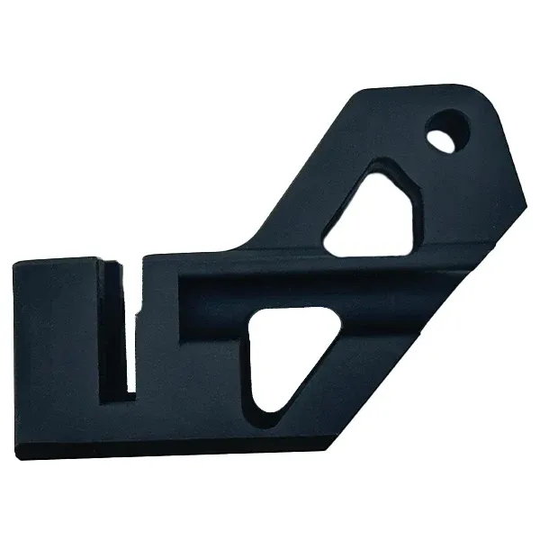Begode T4 Pedal Hanger (Refurbished)