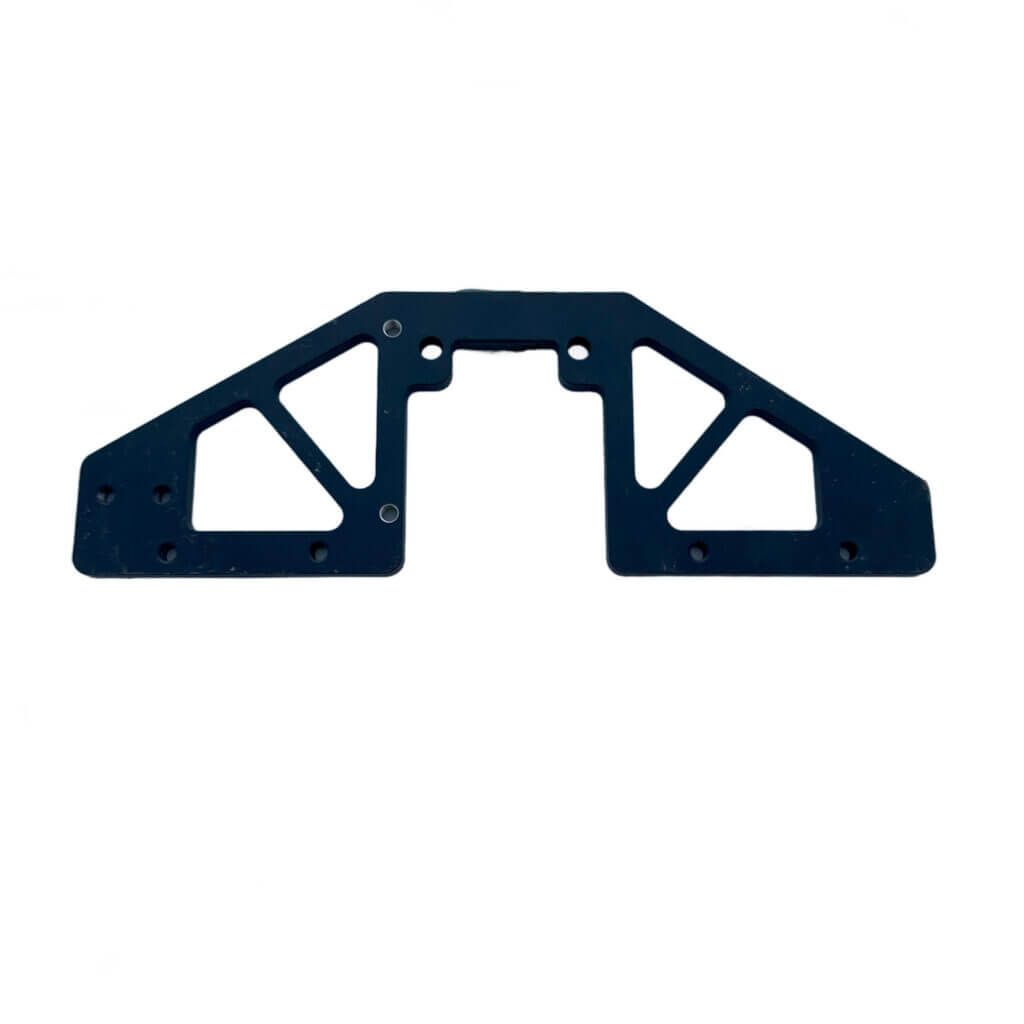 Begode T4 Battery Box Support (Refurbished)