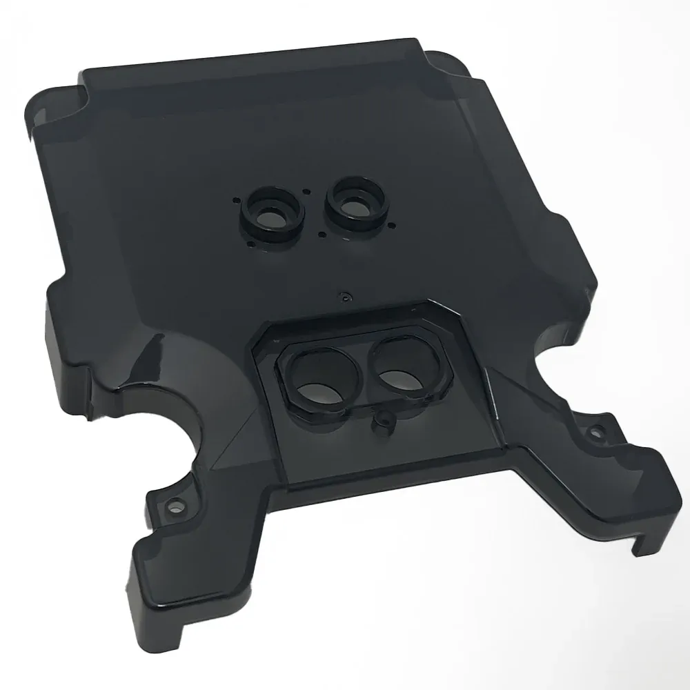 Begode T4 Display Cover Assembly