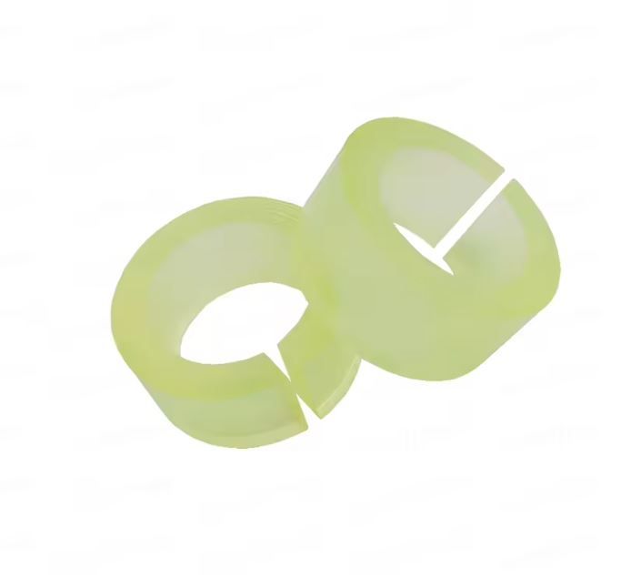 Begode T4 Suspension Rubber Ring (Single)