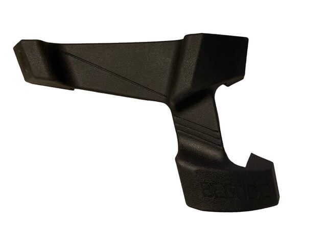 Begode T4 Side Pad (Right)