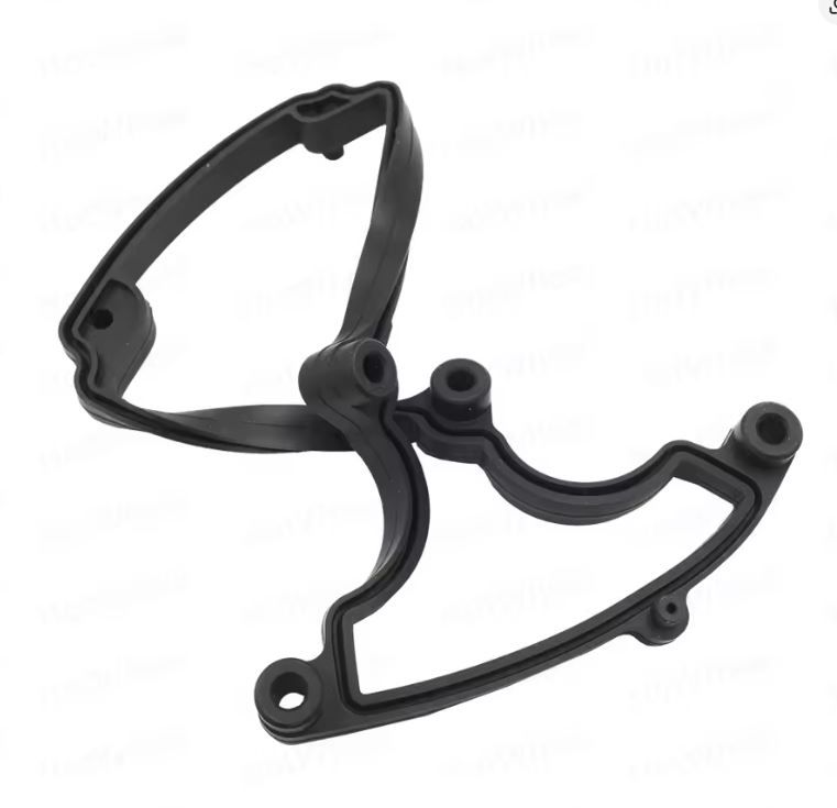 Begode T4 Display Cover Waterproof Ring