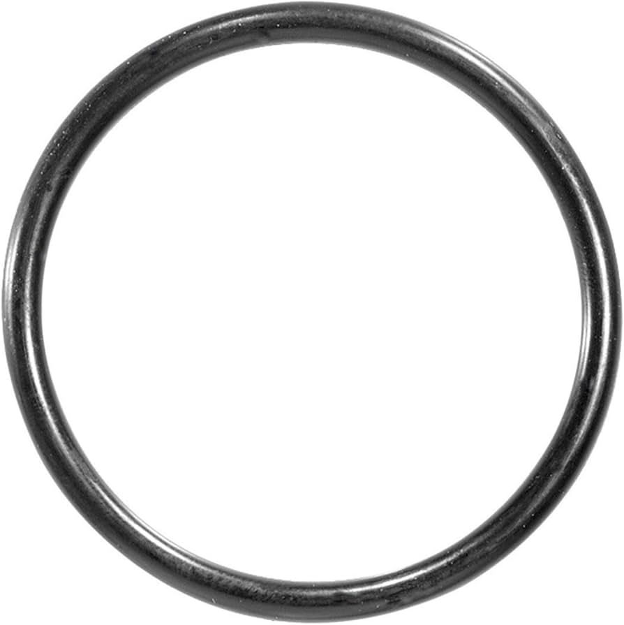 Begode T4 Suspension Ring