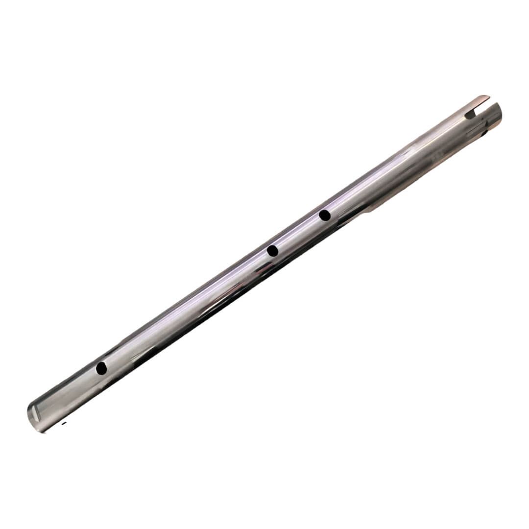 Begode T4 Suspension Slider