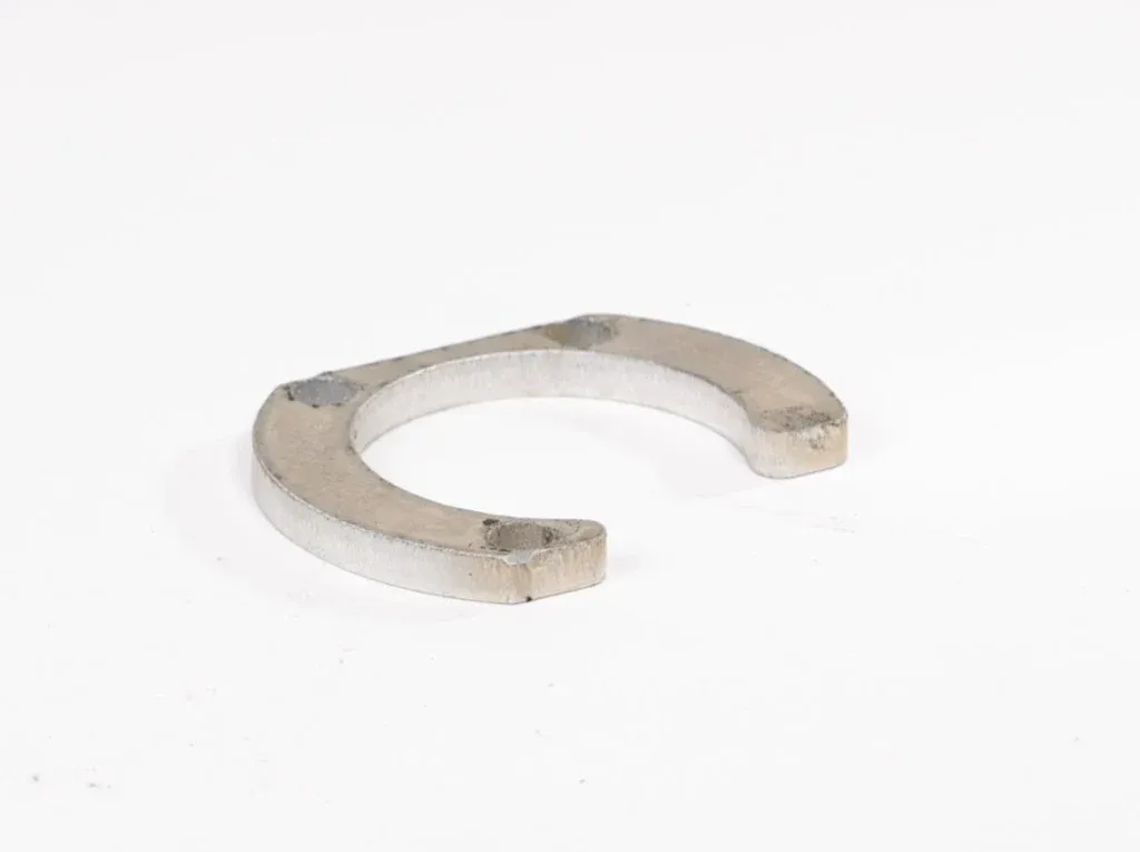 Begode T4 / Master / Master Pro Motor Bracket Spacer