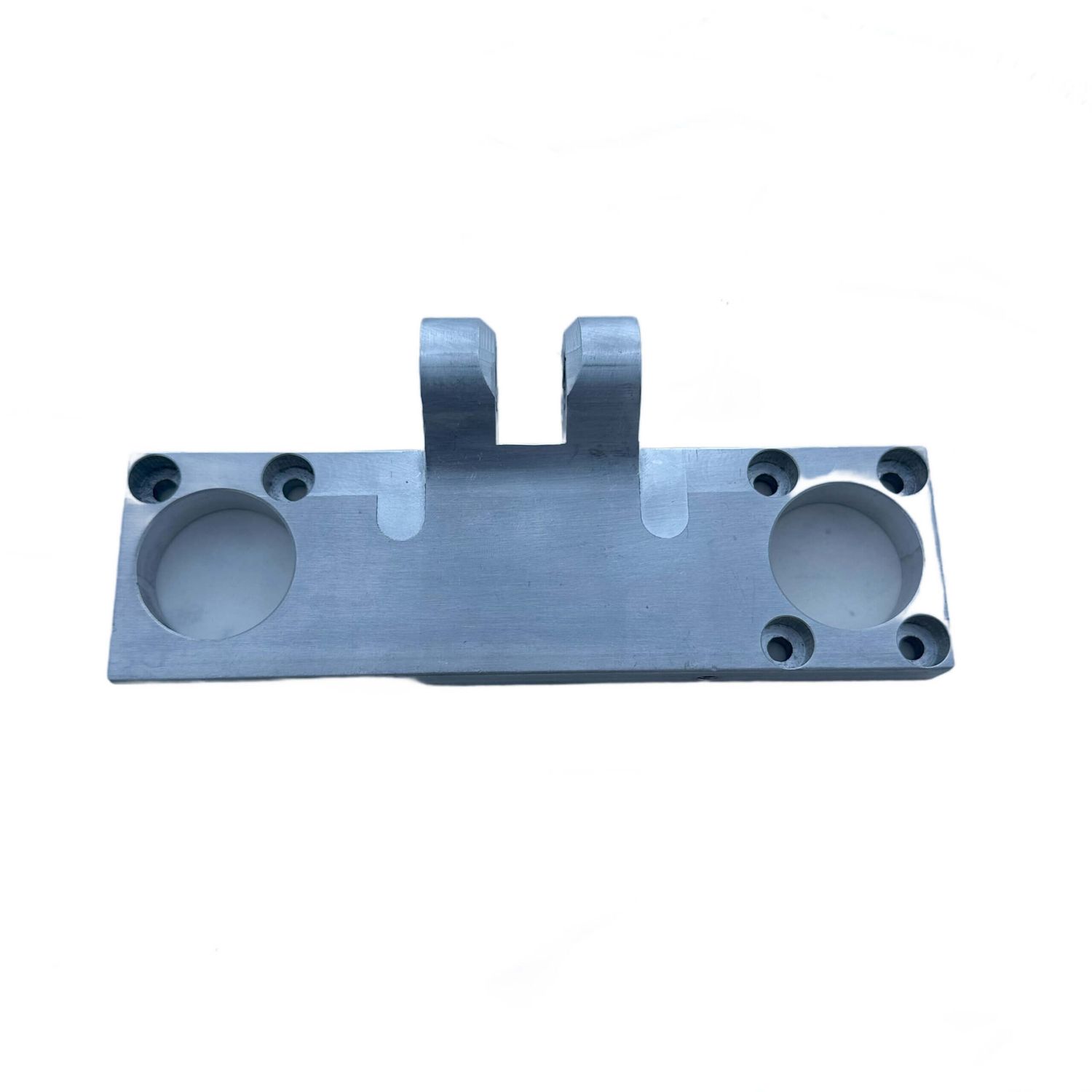 Begode T4 / Master / Master Pro Suspension System Holder (With Fender)