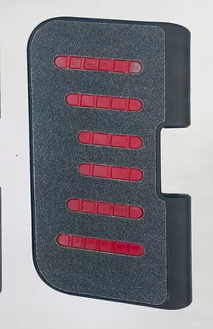 Begode RS Right Pedal