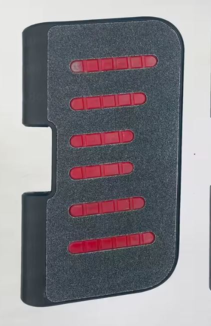 Begode RS Left Pedal
