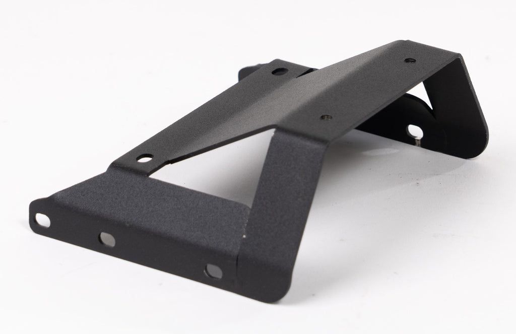Begode T4 Rear Bracket